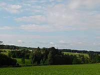 Němčice Zhoř