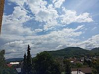 Kopřivnice