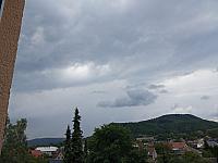 Kopřivnice