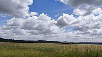 Lukovany