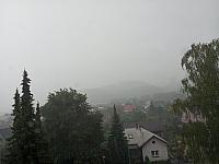 Kopřivnice