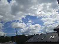 Jihlava