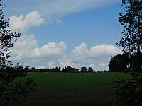 Němčice Zhoř
