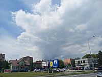Kopřivnice