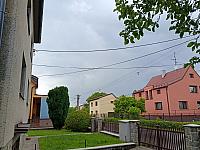 Kopřivnice, Vlčovice
