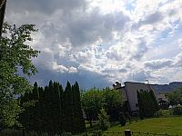 Kopřivnice, Vlčovice