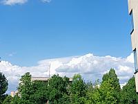 Olomouc-Lazce