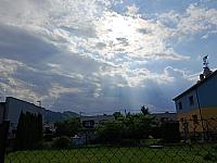 Kopřivnice, Vlčovice