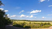 Lukovany