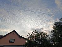 Kopřivnice, Vlčovice