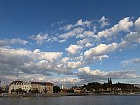 Praha