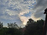 Olešná