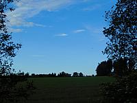 Němčice Zhoř