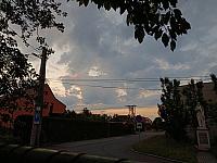 Kopřivnice, Vlčovice