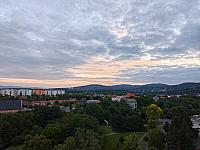 Chomutov