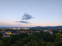 Chomutov