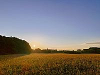 Chomutov
