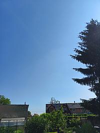Poděbrady - Velké Zboží