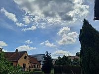 Olešná
