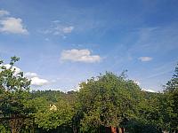 Kopřivnice, Vlčovice