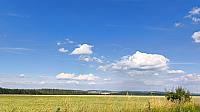 Lukovany