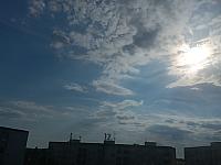 Olomouc-Lazce