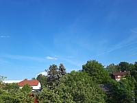 Olešná
