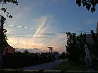 Kopřivnice, Vlčovice