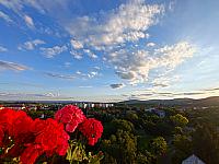 Chomutov