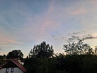 Olešná