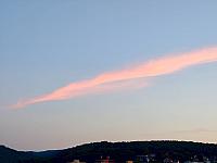 Chomutov