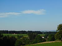 Němčice Zhoř