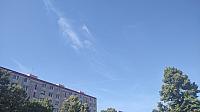 Olomouc