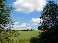 Němčice Zhoř