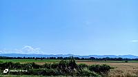 Freiburg - Schwarzwald - Německo 