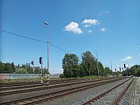 Fotografie