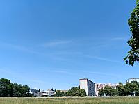 Olomouc-Lazce