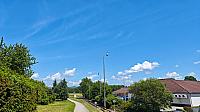 Jičín