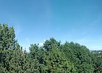 Olomouc-Lazce
