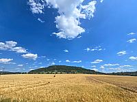 Lužice u Mostu 
