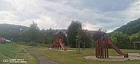 Holčovice