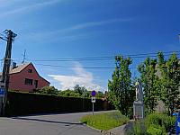 Kopřivnice, Vlčovice
