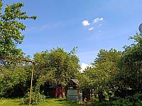 Kopřivnice, Vlčovice