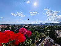 Chomutov
