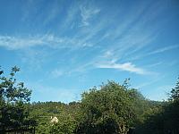 Kopřivnice, Vlčovice