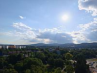 Chomutov