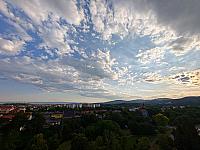 Chomutov