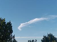 Olomouc-Lazce