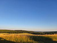 Lukovany