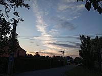 Kopřivnice, Vlčovice